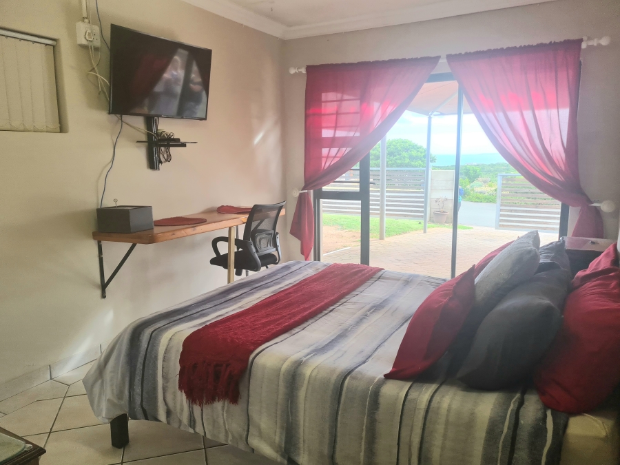 3 Bedroom Property for Sale in Dana Bay Western Cape